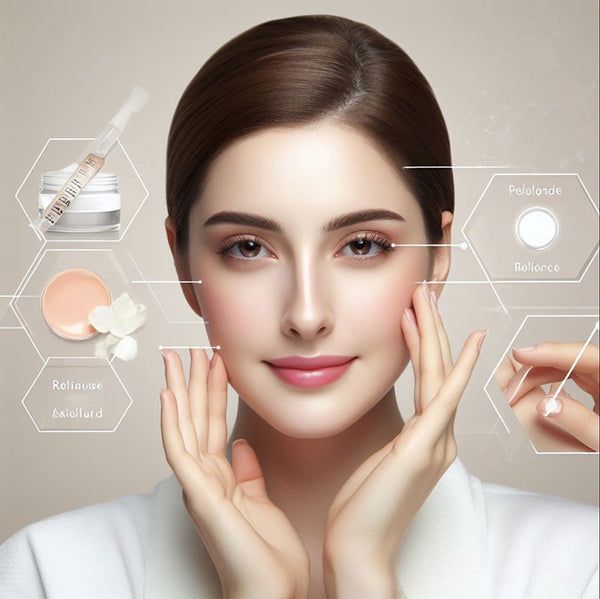 Right side vertical image